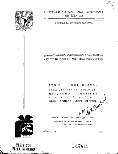 Portada_5453_licenciatura.png