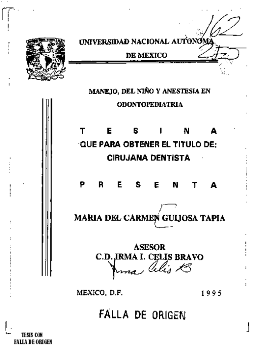 Portada_2868_licenciatura.png
