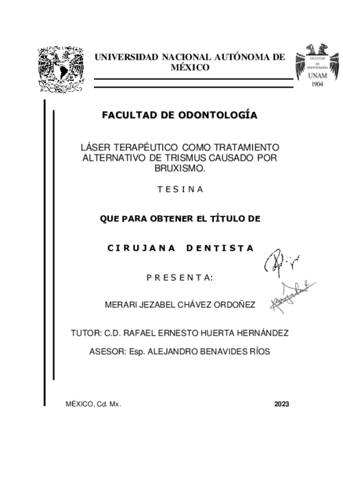 Portada_720_licenciatura.png