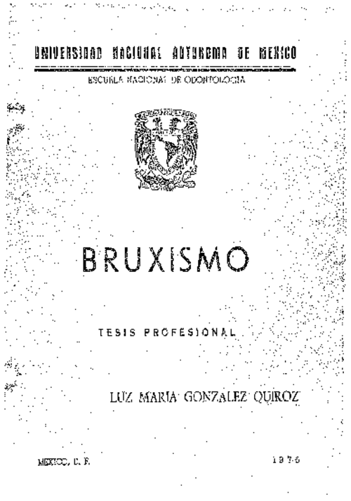 Portada_18614_licenciatura.png