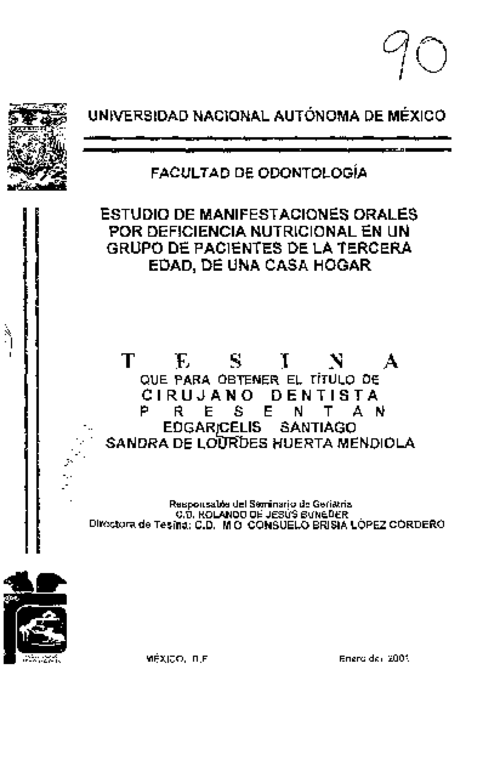 Portada_16234_licenciatura.png