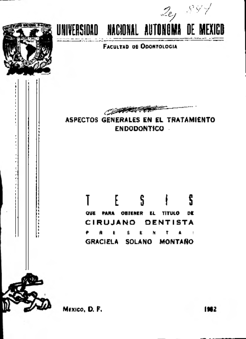 Portada_2963_licenciatura.png