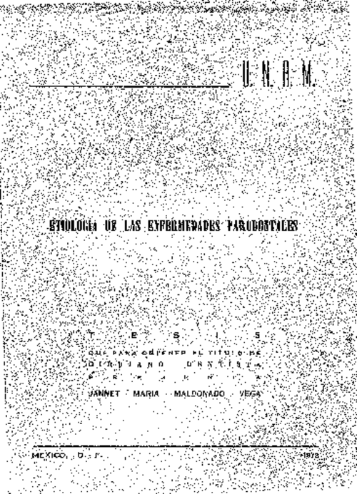 Portada_19077_licenciatura.png