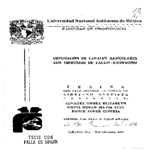 Portada_3977_licenciatura.png