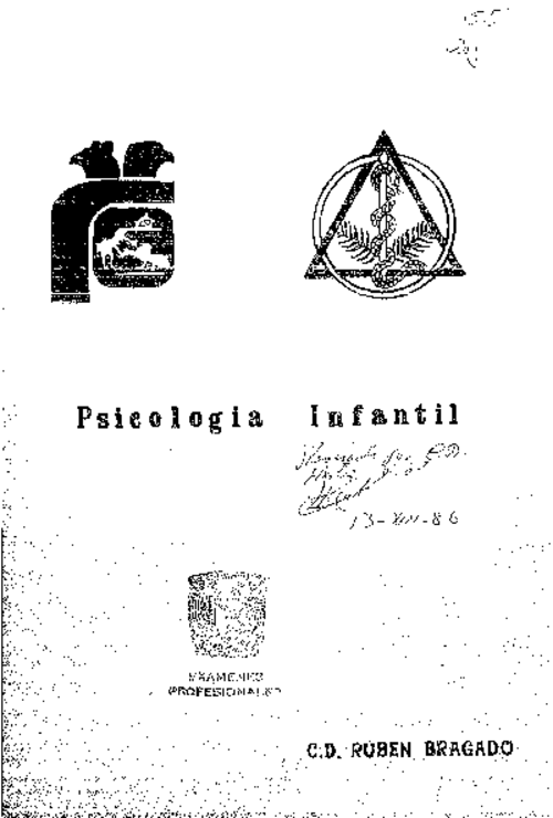 Portada_11235_licenciatura.png