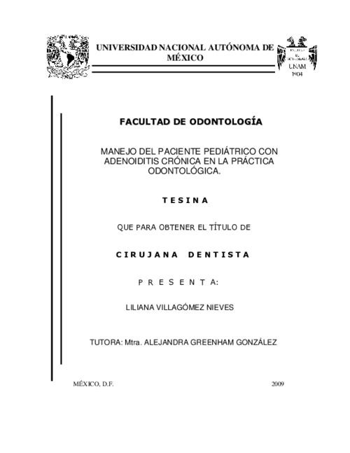 Portada_12827_licenciatura.png