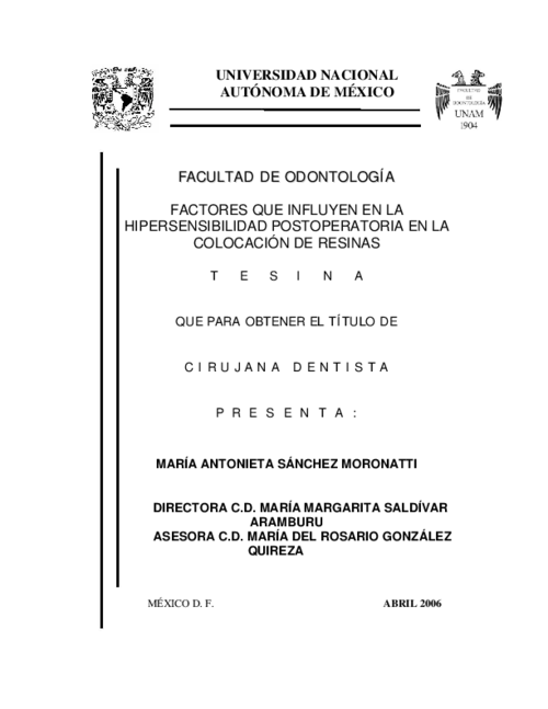 Portada_11624_licenciatura.png