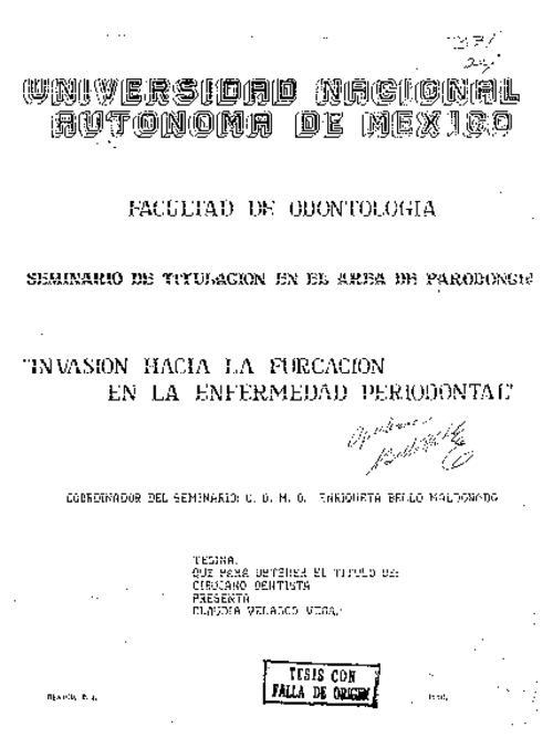 Portada_15201_licenciatura.png