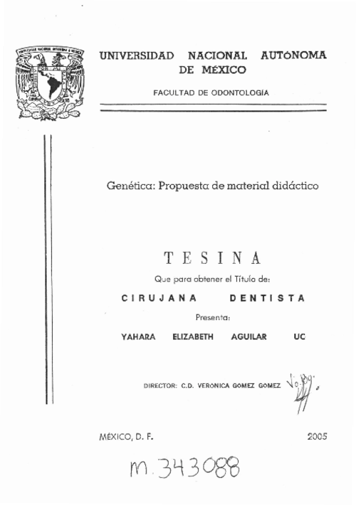 Portada_8147_licenciatura.png