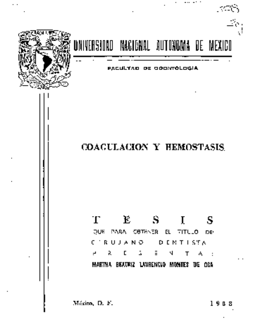 Portada_2216_licenciatura.png