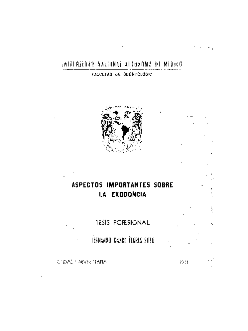 Portada_22928_licenciatura.png