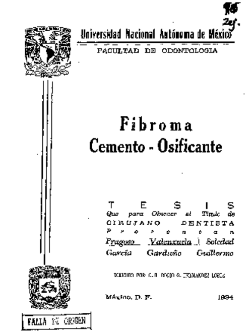 Portada_4180_licenciatura.png