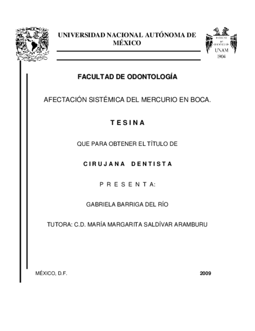 Portada_11154_licenciatura.png