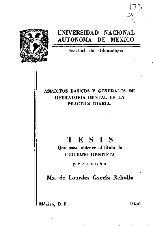 Portada_16688_licenciatura.png