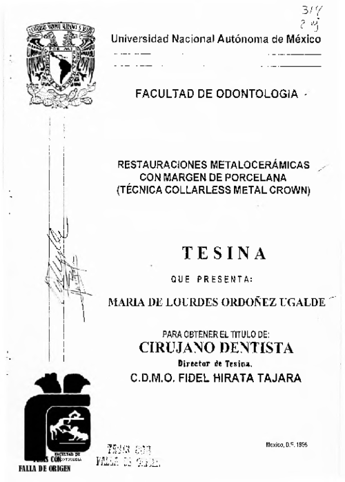 Portada_13273_licenciatura.png