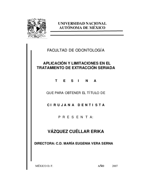 Portada_14713_licenciatura.png