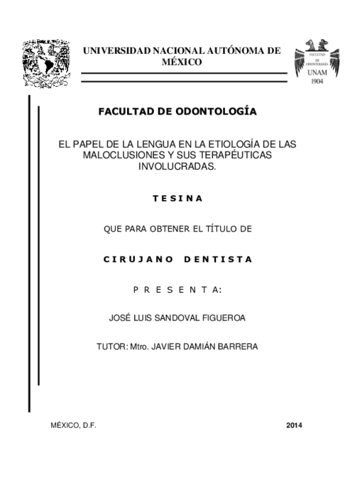 Portada_14668_licenciatura.png