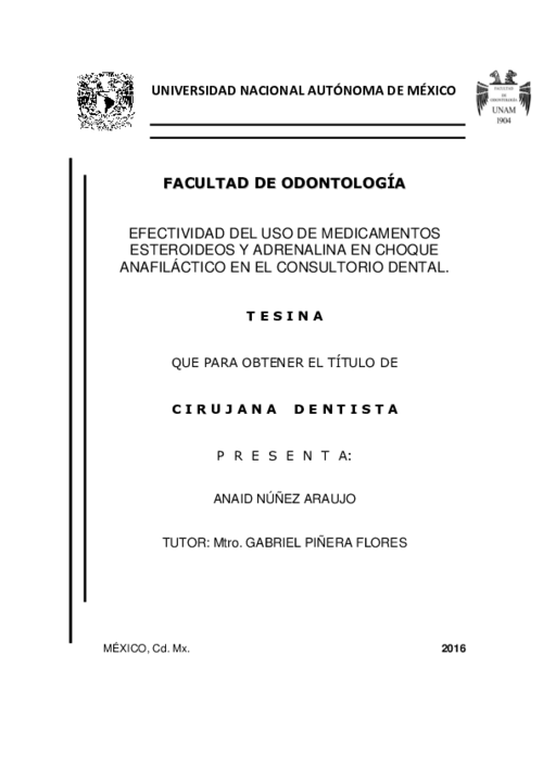 Portada_7692_licenciatura.png