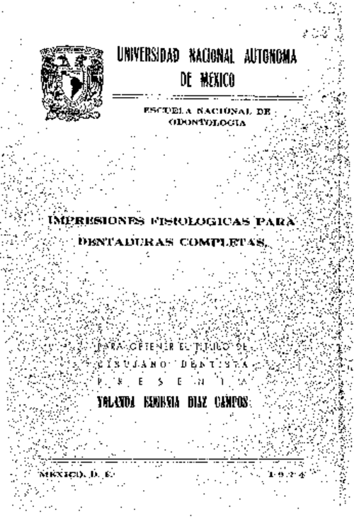 Portada_20568_licenciatura.png