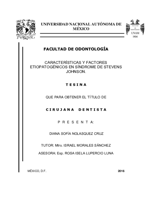 Portada_9817_licenciatura.png