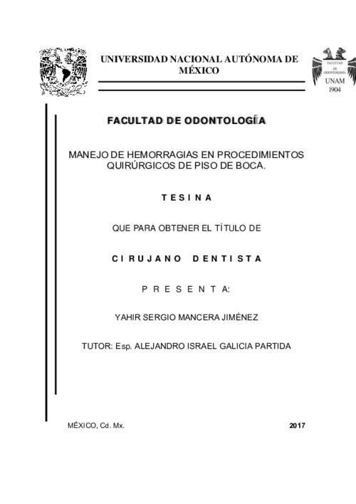 Portada_3366_licenciatura.png