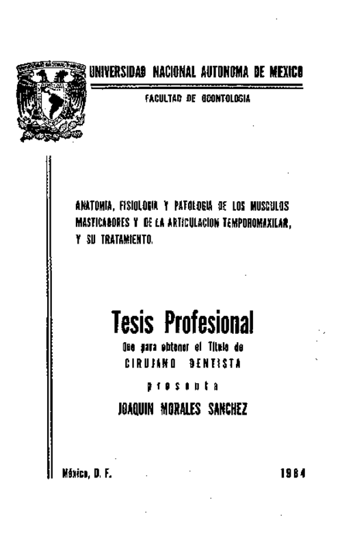Portada_16794_licenciatura.png