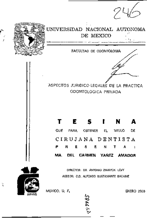 Portada_12076_licenciatura.png