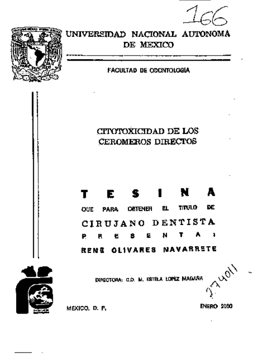 Portada_10342_licenciatura.png