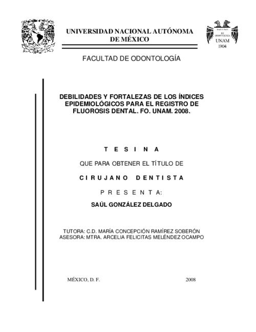 Portada_6917_licenciatura.png