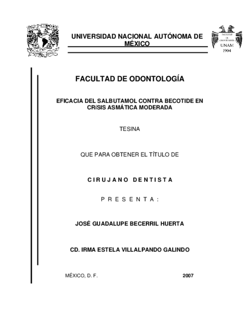 Portada_11026_licenciatura.png