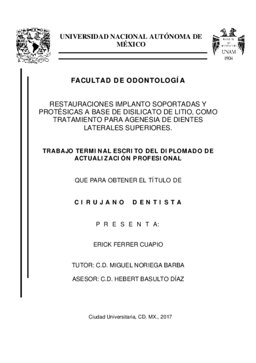 Portada_13016_licenciatura.png