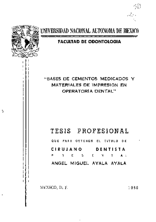 Portada_12866_licenciatura.png