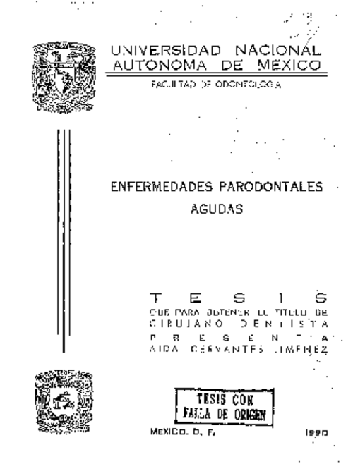 Portada_17411_licenciatura.png