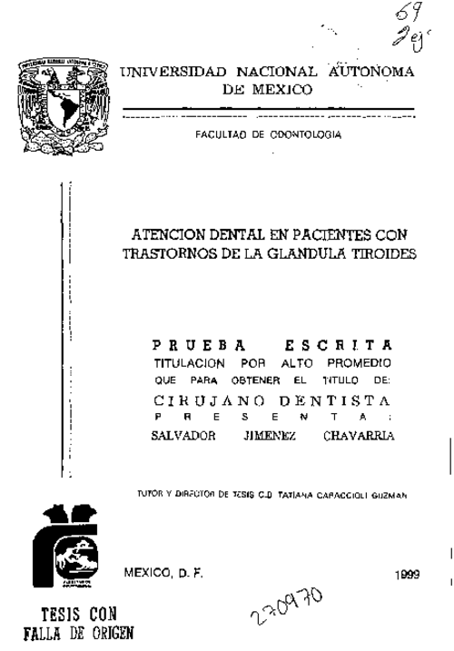 Portada_7263_licenciatura.png