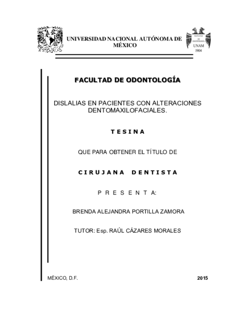 Portada_6573_licenciatura.png