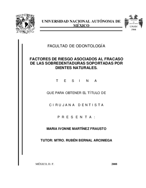 Portada_14003_licenciatura.png