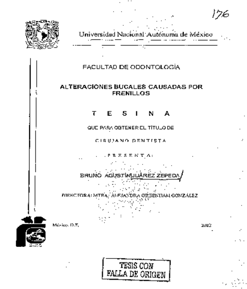 Portada_9306_licenciatura.png