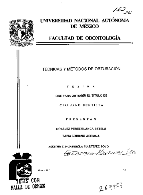 Portada_6084_licenciatura.png