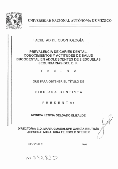 Portada_5995_licenciatura.png