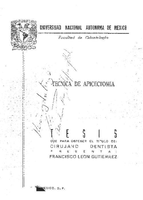 Portada_454_licenciatura.png