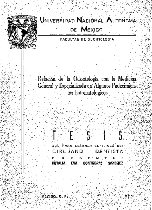 Portada_18975_licenciatura.png