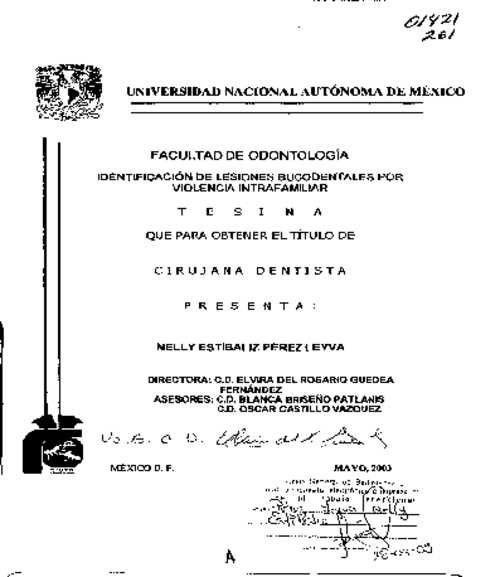 Portada_12642_licenciatura.png