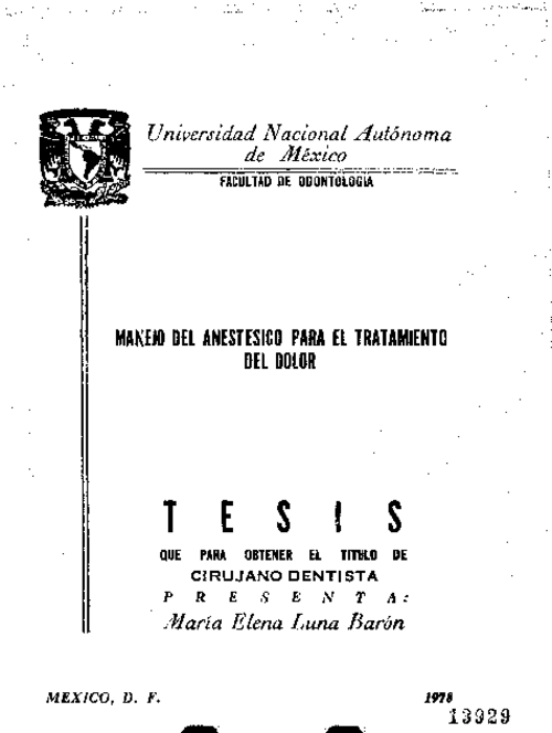 Portada_18854_licenciatura.png