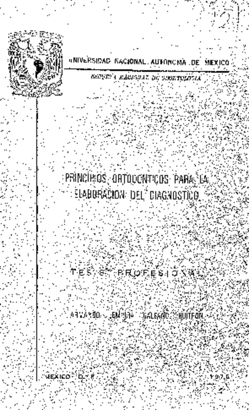 Portada_1118_licenciatura.png