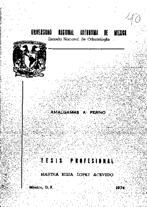 Portada_19754_licenciatura.png