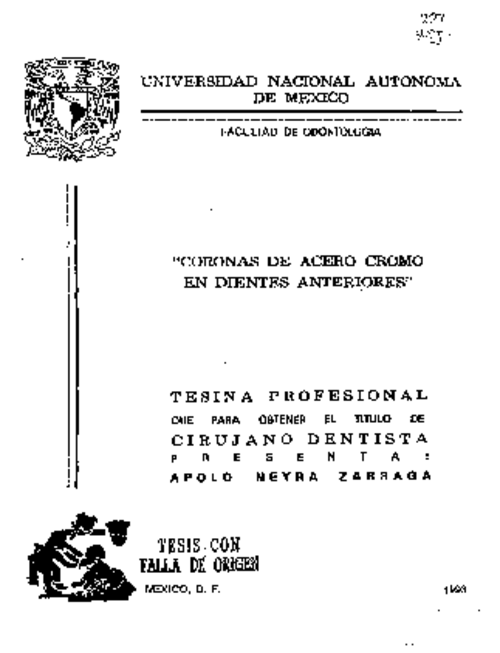 Portada_10913_licenciatura.png