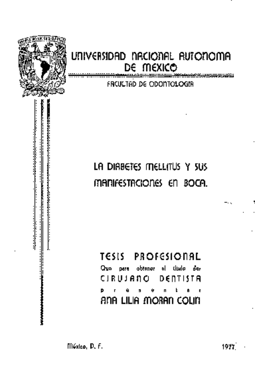 Portada_18943_licenciatura.png