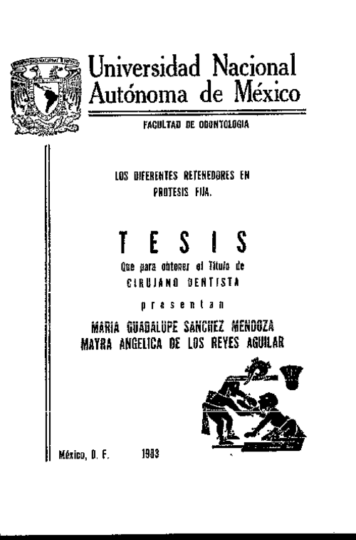 Portada_4817_licenciatura.png