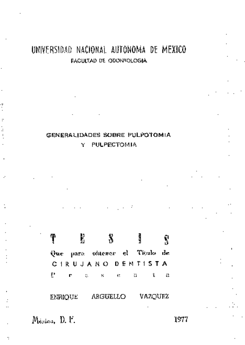 Portada_243_licenciatura.png