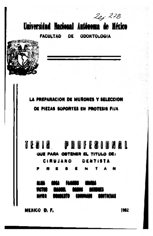 Portada_3069_licenciatura.png
